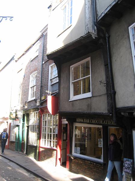 06 York 12.JPG